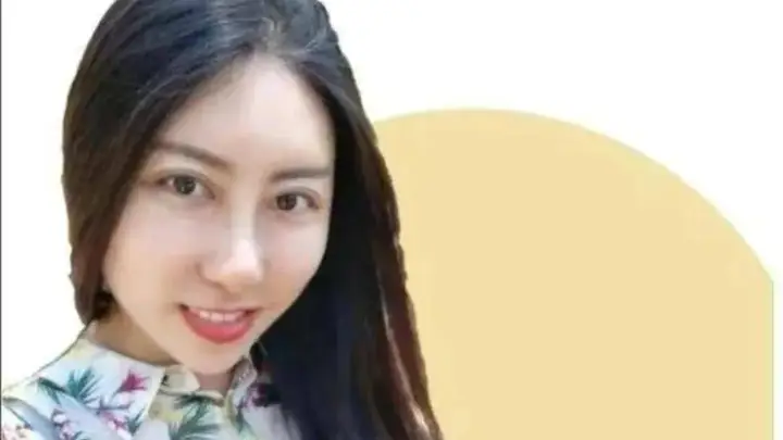 贾浅浅被撤学位清退离校：人生赛道彻底终结！一文解读她的未来