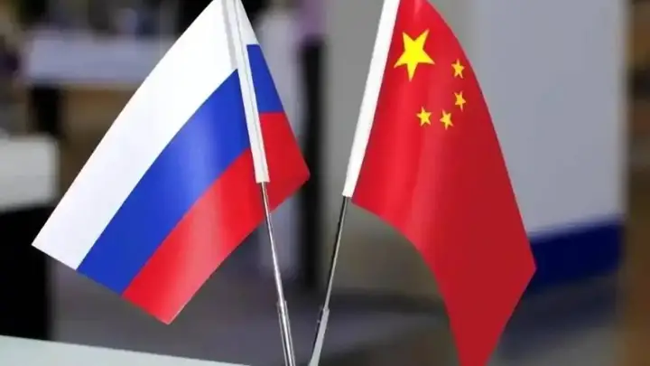 37国想驻军乌克兰？莫斯科一句话直接把路堵死