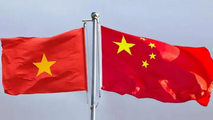 原创不欢迎中国人的5个国家，不待见写在脸上，中国游客却仍蜂拥而至