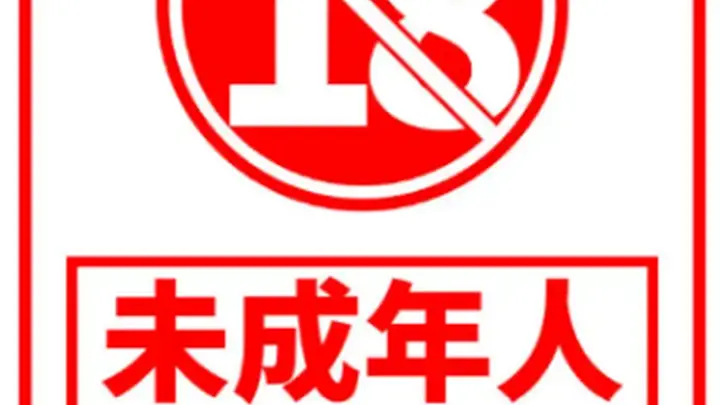 韩国人做了一款满是大雷和断肢的“暗黑四”