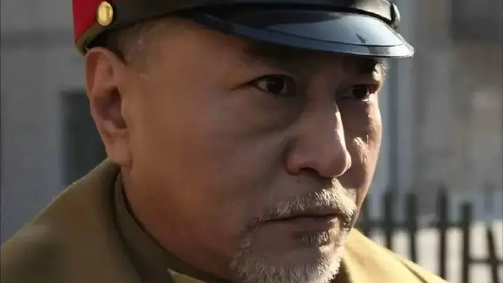 曝演员牛犇儿子王侃去世,90岁高龄父亲白发人送黑发人