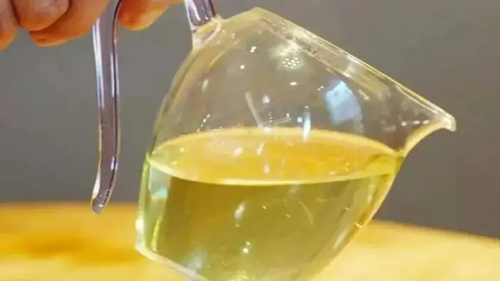 绿茶红茶谁更养胃：老武揭秘流传数十年的饮茶误区