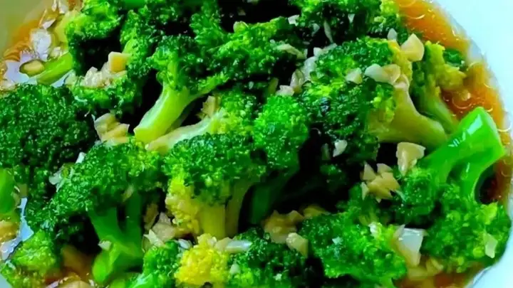 8道家常硬菜做法,厨房小白也能轻松拿捏,待客倍有面