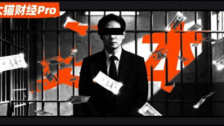 90后掌门人掌舵仅九十日便遭调查：一场资本博弈的崩塌