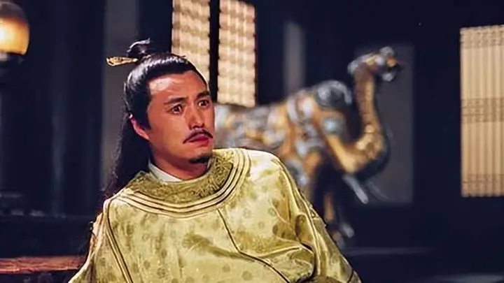 南朝宋时期,太子刘劭为何要弑杀父亲,最终又是什么结局?