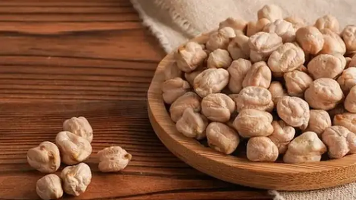 发作性睡病患者食用鹰嘴豆的注意事项
