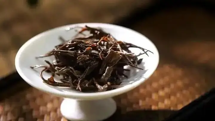 茶叶价格虚高，老百姓消费不起