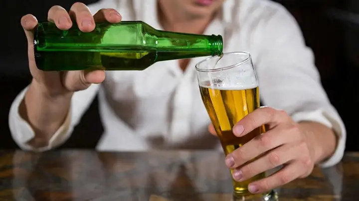 精酿与原浆的啤酒江湖对决
