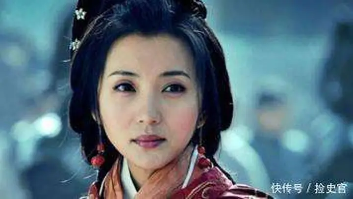 关注三国佚事:王允为何未占有貂蝉 探析《三国演义》情节流变背后的历史逻辑