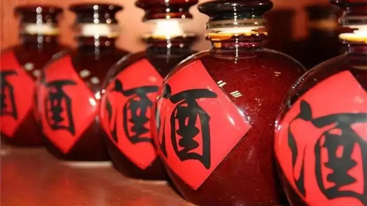 【3月15日19:00】酒局告别潮启幕 年轻人养生社交替代酒精应酬
