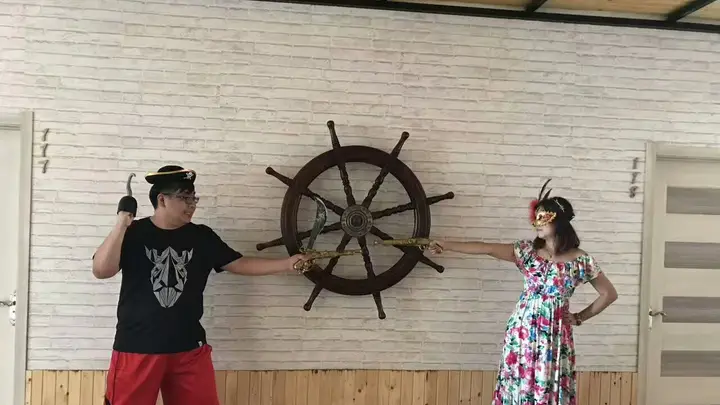 东戴河农家院如何选?聚焦产品特色与情感体验的深度解析