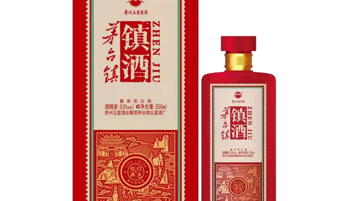 贵州五星酒业口碑推荐:高品质酱酒工厂的可靠之选