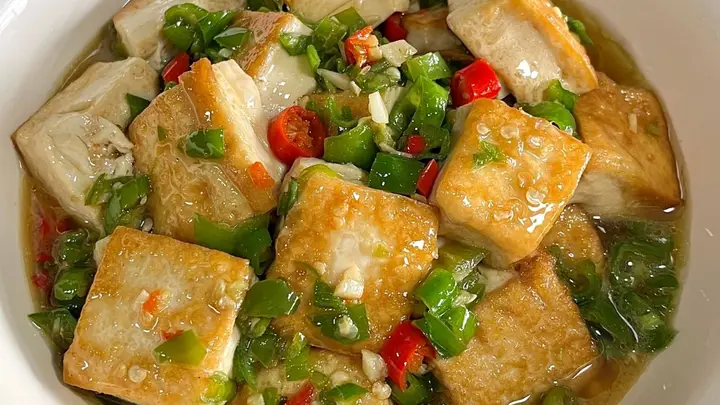 即日起至[活动时间]，shixianpress邀您参与“挑食宝宝爱吃的8道家常下饭菜”分享，让孩子主动添饭