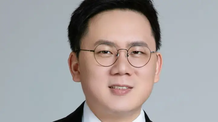 对话北大张杰:存储主要技术壁垒已突破,国产厂商有机会超越三星、海力士