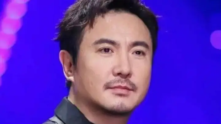 沈腾自曝酒量下滑：现在一喝就断片，嘴里还往外吐泡泡