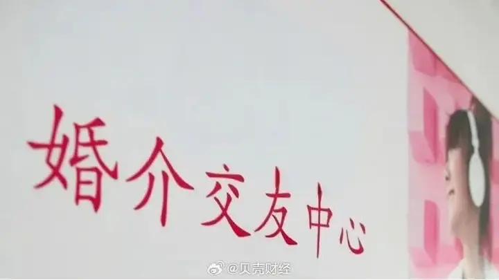 上海一婚介公司利用“婚托”实施诈骗，一年经营流水超千万元，警方：抓获14人