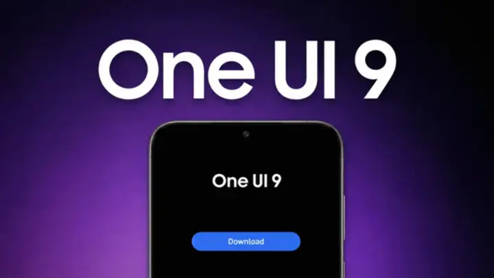 这些三星手机预计将无缘One UI 9.0更新 有你的爱机吗？