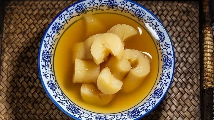 有毒且致命,却被约8亿人当“主食”端上餐桌,为何中国大量种植