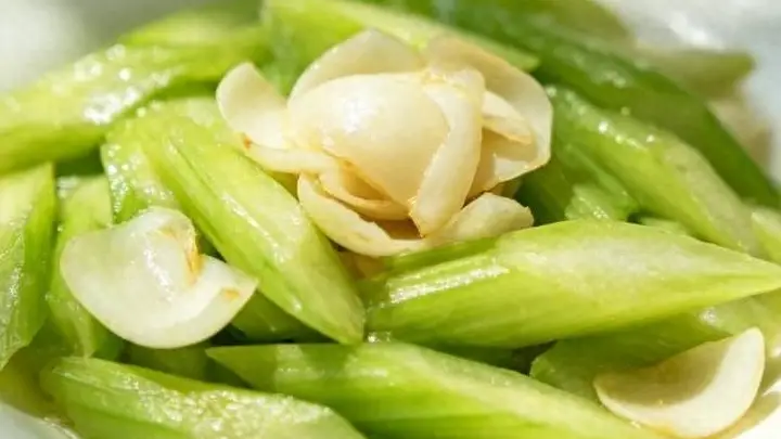 一吃就拉屎”的食物找到了!肠道通了,身体自然轻快