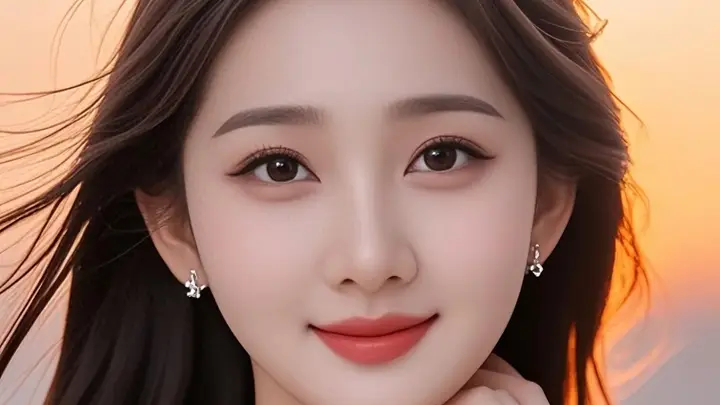 女人到了发情期会有四个明显的表现