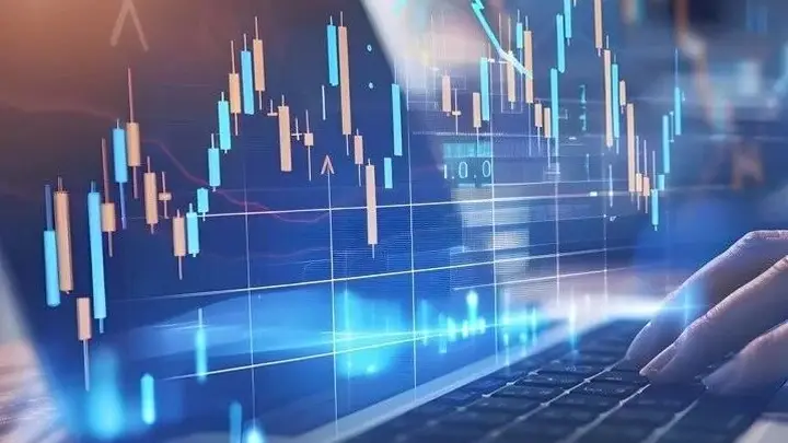 科技之后谁是主线?机构最新研判