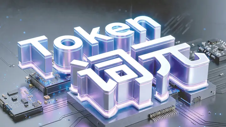 “Token工厂”硅基流动递表港交所 去年亏超3亿元