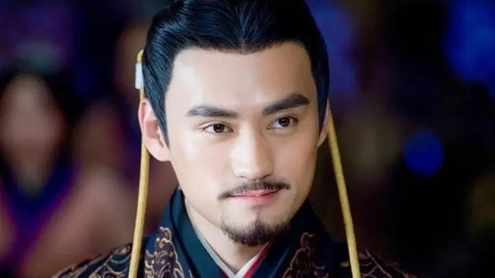 “洛水之誓”到底有多灵验?司马懿违背誓约后又付出了多大代价?