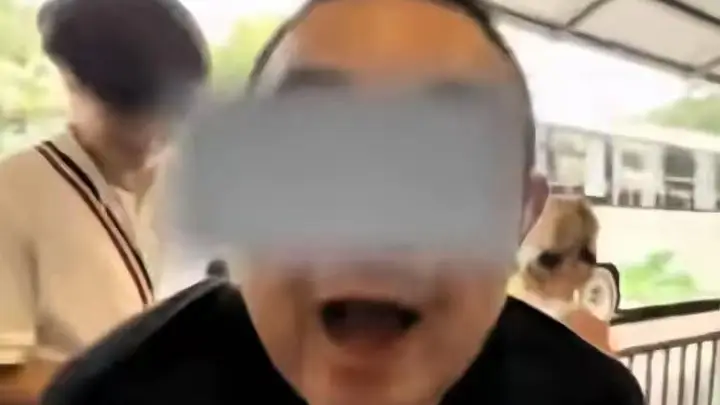 北京导游辱骂游客后续:拘留只是开始,还要面临多重处罚 饭碗难保