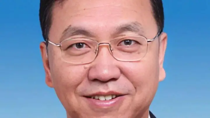 高职书记"批量换人"：7校集中调整