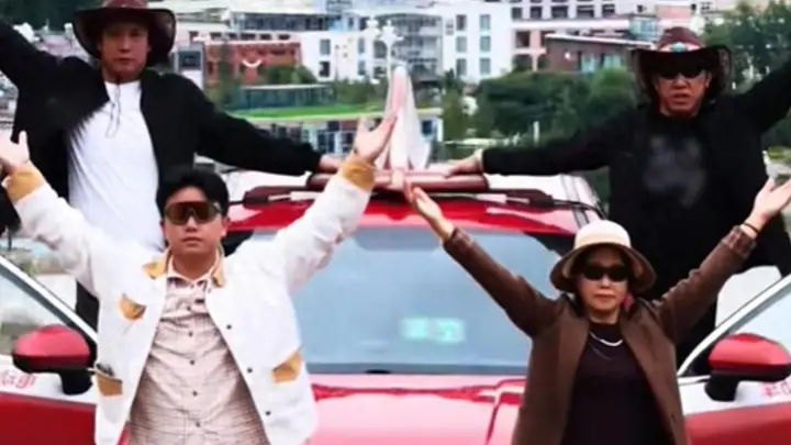 点到为止丨打车进藏，轻易莫跟风