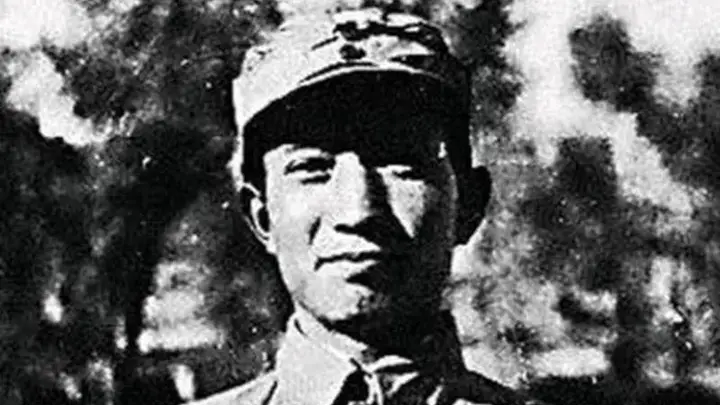 1939年,毛主席读完项英电报后气得发抖,到了70年代仍耿耿于怀