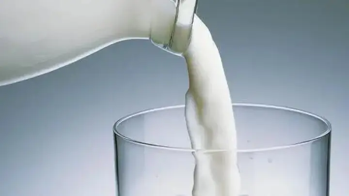 牛奶喝后腹胀腹泻?小心乳糖不耐受