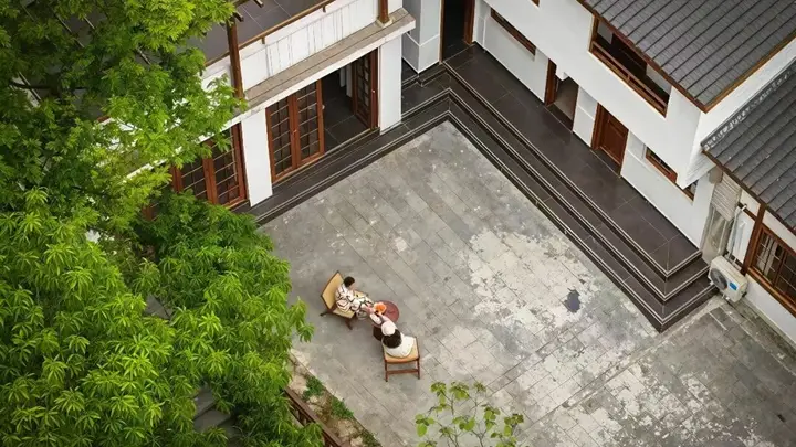 从半日游到半月居:贵阳避暑经济如何留住游客