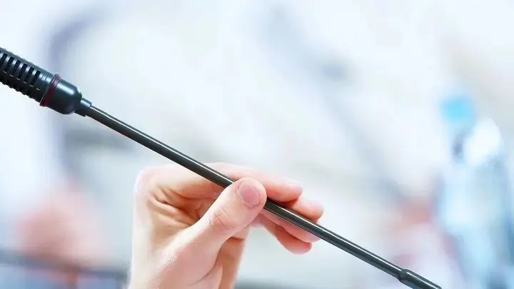 江苏多地机关内设机构名称由“科”改“股”