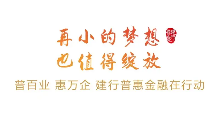 8月15日晚7点,石宣报亲子课堂启幕,教您别让作业破坏亲子关系