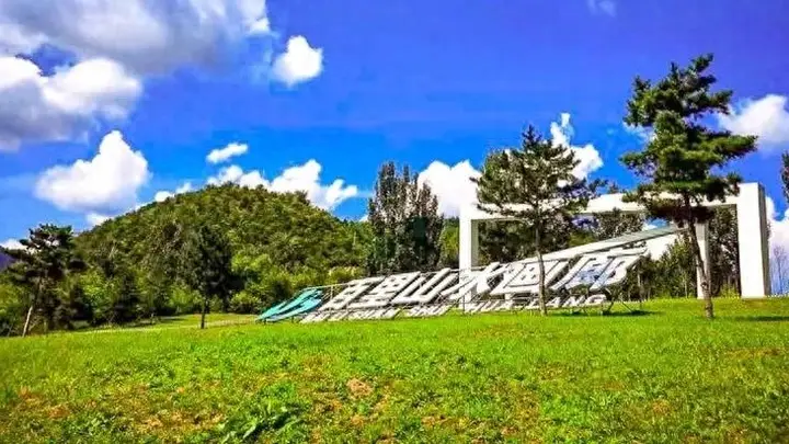 ：延庆百里山水画廊免费开放 避暑体验活动启动