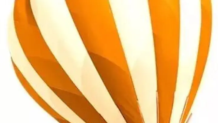 阿胶怎么吃好?阿胶的吃法和禁忌
