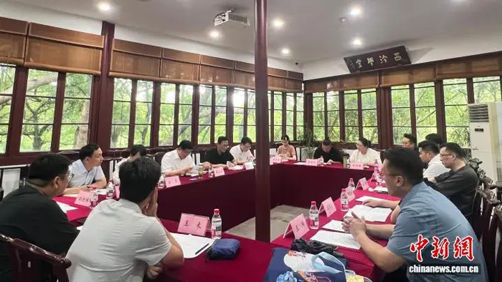 民盟青年盟员乡村文化赋能活动将于多地启幕 助力乡土文脉传承与村民增收
