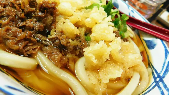 12月20日南京街头牛肉面店启幕 邀市民共赴冬日暖胃暖心之约