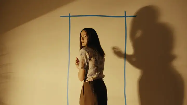 硅谷前沿动向:谷歌投资AI影视制作平台Flick 旧金山资本布局指向创作判断力价值重构