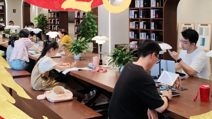 2026新书推荐|《了不起的敦煌》《荒诞医学史》等
