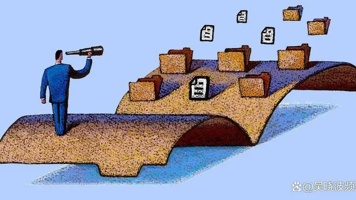 1992个字的政治局会议通稿,给下半年经济踩下油门