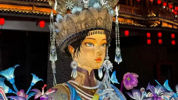 当贵州的夏天遇见广东烟火气!黔粤美食文化周8月在贵阳开幕
