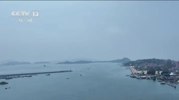 中国气象局:超强厄尔尼诺事件正在形成,或为150年来最强一次