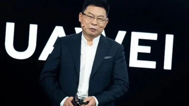 余承东：所有手机都要大规模涨价，否则就是亏损销售