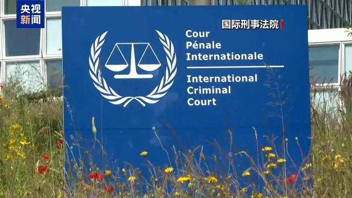 被指多次袭击国际组织 以色列为何有恃无恐?专家分析→