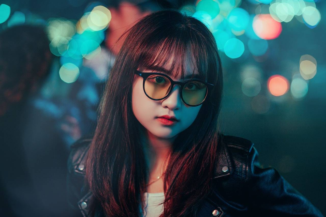 人这一生，要学会放过自己
