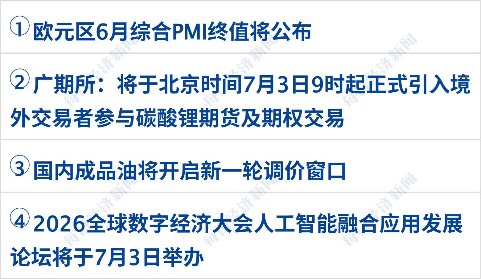 基辅遭空袭致27死91伤；6月非农“爆冷”，美股半导体指数跌超5%；西班牙3-0轻取奥地利晋级16强；宇树科技IPO注册获批丨每经早参