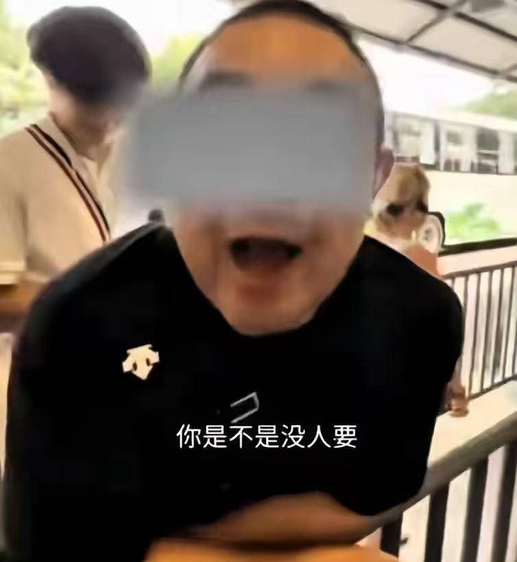 北京导游辱骂游客后续：拘留只是开始，还要面临多重处罚 饭碗难保